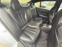 USED 2015 65 BMW 6 SERIES GRAN COUPE 3.0 640d M Sport Saloon 4dr Diesel Auto Euro 6 (s/s) (313 ps) M Sport Styling | Auto | 313 P