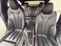 USED 2015 65 BMW 6 SERIES GRAN COUPE 3.0 640d M Sport Saloon 4dr Diesel Auto Euro 6 (s/s) (313 ps) M Sport Styling | Auto | 313 P