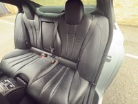 USED 2015 65 BMW 6 SERIES GRAN COUPE 3.0 640d M Sport Saloon 4dr Diesel Auto Euro 6 (s/s) (313 ps) M Sport Styling | Auto | 313 P