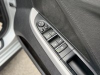 USED 2015 65 BMW 6 SERIES GRAN COUPE 3.0 640d M Sport Saloon 4dr Diesel Auto Euro 6 (s/s) (313 ps) M Sport Styling | Auto | 313 P