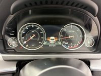 USED 2015 65 BMW 6 SERIES GRAN COUPE 3.0 640d M Sport Saloon 4dr Diesel Auto Euro 6 (s/s) (313 ps) M Sport Styling | Auto | 313 P