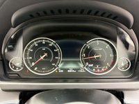 USED 2015 65 BMW 6 SERIES GRAN COUPE 3.0 640d M Sport Saloon 4dr Diesel Auto Euro 6 (s/s) (313 ps) M Sport Styling | Auto | 313 P
