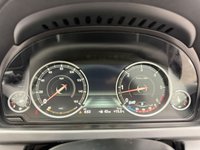 USED 2015 65 BMW 6 SERIES GRAN COUPE 3.0 640d M Sport Saloon 4dr Diesel Auto Euro 6 (s/s) (313 ps) M Sport Styling | Auto | 313 P