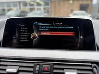 USED 2015 65 BMW 6 SERIES GRAN COUPE 3.0 640d M Sport Saloon 4dr Diesel Auto Euro 6 (s/s) (313 ps) M Sport Styling | Auto | 313 P