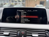 USED 2015 65 BMW 6 SERIES GRAN COUPE 3.0 640d M Sport Saloon 4dr Diesel Auto Euro 6 (s/s) (313 ps) M Sport Styling | Auto | 313 P