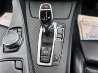 USED 2015 65 BMW 6 SERIES GRAN COUPE 3.0 640d M Sport Saloon 4dr Diesel Auto Euro 6 (s/s) (313 ps) M Sport Styling | Auto | 313 P