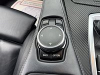 USED 2015 65 BMW 6 SERIES GRAN COUPE 3.0 640d M Sport Saloon 4dr Diesel Auto Euro 6 (s/s) (313 ps) M Sport Styling | Auto | 313 P