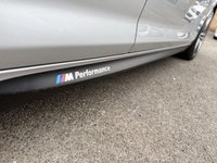 USED 2015 65 BMW 6 SERIES GRAN COUPE 3.0 640d M Sport Saloon 4dr Diesel Auto Euro 6 (s/s) (313 ps) M Sport Styling | Auto | 313 P