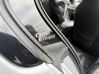 USED 2015 65 BMW 6 SERIES GRAN COUPE 3.0 640d M Sport Saloon 4dr Diesel Auto Euro 6 (s/s) (313 ps) M Sport Styling | Auto | 313 P