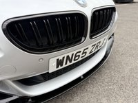 USED 2015 65 BMW 6 SERIES GRAN COUPE 3.0 640d M Sport Saloon 4dr Diesel Auto Euro 6 (s/s) (313 ps) M Sport Styling | Auto | 313 P
