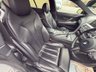 USED 2015 65 BMW 6 SERIES GRAN COUPE 3.0 640d M Sport Saloon 4dr Diesel Auto Euro 6 (s/s) (313 ps) M Sport Styling | Auto | 313 P
