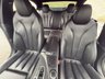 USED 2015 65 BMW 6 SERIES GRAN COUPE 3.0 640d M Sport Saloon 4dr Diesel Auto Euro 6 (s/s) (313 ps) M Sport Styling | Auto | 313 P