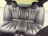 USED 2015 65 BMW 6 SERIES GRAN COUPE 3.0 640d M Sport Saloon 4dr Diesel Auto Euro 6 (s/s) (313 ps) M Sport Styling | Auto | 313 P