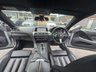 USED 2015 65 BMW 6 SERIES GRAN COUPE 3.0 640d M Sport Saloon 4dr Diesel Auto Euro 6 (s/s) (313 ps) M Sport Styling | Auto | 313 P