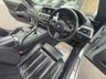 USED 2015 65 BMW 6 SERIES GRAN COUPE 3.0 640d M Sport Saloon 4dr Diesel Auto Euro 6 (s/s) (313 ps) M Sport Styling | Auto | 313 P