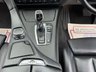 USED 2015 65 BMW 6 SERIES GRAN COUPE 3.0 640d M Sport Saloon 4dr Diesel Auto Euro 6 (s/s) (313 ps) M Sport Styling | Auto | 313 P