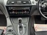USED 2015 65 BMW 6 SERIES GRAN COUPE 3.0 640d M Sport Saloon 4dr Diesel Auto Euro 6 (s/s) (313 ps) M Sport Styling | Auto | 313 P