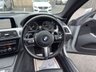 USED 2015 65 BMW 6 SERIES GRAN COUPE 3.0 640d M Sport Saloon 4dr Diesel Auto Euro 6 (s/s) (313 ps) M Sport Styling | Auto | 313 P