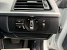 USED 2015 65 BMW 6 SERIES GRAN COUPE 3.0 640d M Sport Saloon 4dr Diesel Auto Euro 6 (s/s) (313 ps) M Sport Styling | Auto | 313 P
