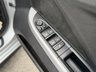 USED 2015 65 BMW 6 SERIES GRAN COUPE 3.0 640d M Sport Saloon 4dr Diesel Auto Euro 6 (s/s) (313 ps) M Sport Styling | Auto | 313 P