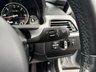 USED 2015 65 BMW 6 SERIES GRAN COUPE 3.0 640d M Sport Saloon 4dr Diesel Auto Euro 6 (s/s) (313 ps) M Sport Styling | Auto | 313 P