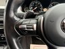 USED 2015 65 BMW 6 SERIES GRAN COUPE 3.0 640d M Sport Saloon 4dr Diesel Auto Euro 6 (s/s) (313 ps) M Sport Styling | Auto | 313 P