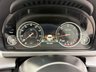 USED 2015 65 BMW 6 SERIES GRAN COUPE 3.0 640d M Sport Saloon 4dr Diesel Auto Euro 6 (s/s) (313 ps) M Sport Styling | Auto | 313 P