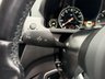 USED 2015 65 BMW 6 SERIES GRAN COUPE 3.0 640d M Sport Saloon 4dr Diesel Auto Euro 6 (s/s) (313 ps) M Sport Styling | Auto | 313 P