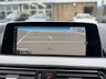 USED 2015 65 BMW 6 SERIES GRAN COUPE 3.0 640d M Sport Saloon 4dr Diesel Auto Euro 6 (s/s) (313 ps) M Sport Styling | Auto | 313 P