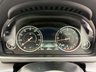 USED 2015 65 BMW 6 SERIES GRAN COUPE 3.0 640d M Sport Saloon 4dr Diesel Auto Euro 6 (s/s) (313 ps) M Sport Styling | Auto | 313 P