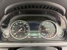 USED 2015 65 BMW 6 SERIES GRAN COUPE 3.0 640d M Sport Saloon 4dr Diesel Auto Euro 6 (s/s) (313 ps) M Sport Styling | Auto | 313 P