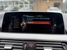 USED 2015 65 BMW 6 SERIES GRAN COUPE 3.0 640d M Sport Saloon 4dr Diesel Auto Euro 6 (s/s) (313 ps) M Sport Styling | Auto | 313 P
