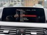 USED 2015 65 BMW 6 SERIES GRAN COUPE 3.0 640d M Sport Saloon 4dr Diesel Auto Euro 6 (s/s) (313 ps) M Sport Styling | Auto | 313 P