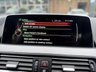 USED 2015 65 BMW 6 SERIES GRAN COUPE 3.0 640d M Sport Saloon 4dr Diesel Auto Euro 6 (s/s) (313 ps) M Sport Styling | Auto | 313 P