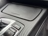 USED 2015 65 BMW 6 SERIES GRAN COUPE 3.0 640d M Sport Saloon 4dr Diesel Auto Euro 6 (s/s) (313 ps) M Sport Styling | Auto | 313 P