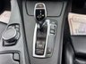 USED 2015 65 BMW 6 SERIES GRAN COUPE 3.0 640d M Sport Saloon 4dr Diesel Auto Euro 6 (s/s) (313 ps) M Sport Styling | Auto | 313 P