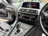 USED 2015 65 BMW 6 SERIES GRAN COUPE 3.0 640d M Sport Saloon 4dr Diesel Auto Euro 6 (s/s) (313 ps) M Sport Styling | Auto | 313 P