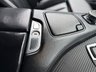 USED 2015 65 BMW 6 SERIES GRAN COUPE 3.0 640d M Sport Saloon 4dr Diesel Auto Euro 6 (s/s) (313 ps) M Sport Styling | Auto | 313 P