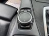 USED 2015 65 BMW 6 SERIES GRAN COUPE 3.0 640d M Sport Saloon 4dr Diesel Auto Euro 6 (s/s) (313 ps) M Sport Styling | Auto | 313 P