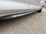 USED 2015 65 BMW 6 SERIES GRAN COUPE 3.0 640d M Sport Saloon 4dr Diesel Auto Euro 6 (s/s) (313 ps) M Sport Styling | Auto | 313 P