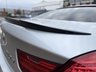 USED 2015 65 BMW 6 SERIES GRAN COUPE 3.0 640d M Sport Saloon 4dr Diesel Auto Euro 6 (s/s) (313 ps) M Sport Styling | Auto | 313 P