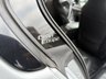 USED 2015 65 BMW 6 SERIES GRAN COUPE 3.0 640d M Sport Saloon 4dr Diesel Auto Euro 6 (s/s) (313 ps) M Sport Styling | Auto | 313 P