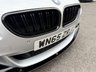 USED 2015 65 BMW 6 SERIES GRAN COUPE 3.0 640d M Sport Saloon 4dr Diesel Auto Euro 6 (s/s) (313 ps) M Sport Styling | Auto | 313 P