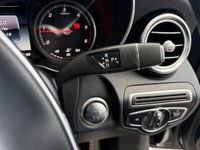 USED 2017 67 MERCEDES-BENZ GLC 2.1 GLC250d AMG Line SUV 5dr Diesel G-Tronic 4MATIC Euro 6 (s/s) (204 ps) AMG Styling | Auto | 204 PS