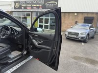 USED 2017 67 MERCEDES-BENZ GLC 2.1 GLC250d AMG Line SUV 5dr Diesel G-Tronic 4MATIC Euro 6 (s/s) (204 ps) AMG Styling | Auto | 204 PS