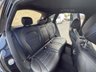 USED 2017 67 MERCEDES-BENZ GLC 2.1 GLC250d AMG Line SUV 5dr Diesel G-Tronic 4MATIC Euro 6 (s/s) (204 ps) AMG Styling | Auto | 204 PS