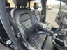 USED 2017 67 MERCEDES-BENZ GLC 2.1 GLC250d AMG Line SUV 5dr Diesel G-Tronic 4MATIC Euro 6 (s/s) (204 ps) AMG Styling | Auto | 204 PS