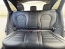 USED 2017 67 MERCEDES-BENZ GLC 2.1 GLC250d AMG Line SUV 5dr Diesel G-Tronic 4MATIC Euro 6 (s/s) (204 ps) AMG Styling | Auto | 204 PS