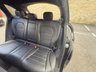 USED 2017 67 MERCEDES-BENZ GLC 2.1 GLC250d AMG Line SUV 5dr Diesel G-Tronic 4MATIC Euro 6 (s/s) (204 ps) AMG Styling | Auto | 204 PS