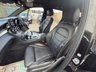 USED 2017 67 MERCEDES-BENZ GLC 2.1 GLC250d AMG Line SUV 5dr Diesel G-Tronic 4MATIC Euro 6 (s/s) (204 ps) AMG Styling | Auto | 204 PS